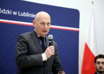 pm orlowski 111224 018 2024 12 11 232933