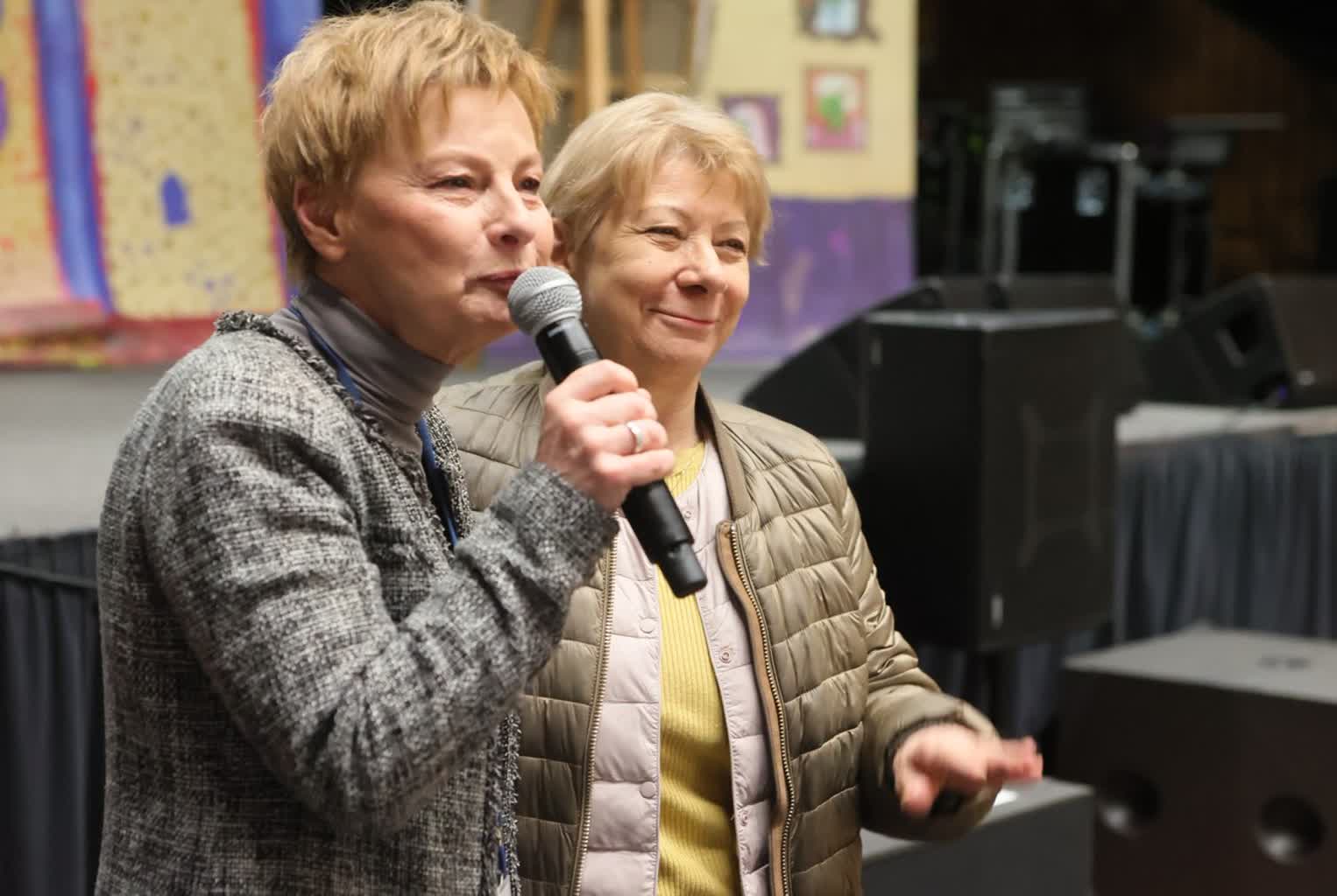 Wolontariusze gotowi do działania. Wielka mobilizacja w sztabie PDPZ 2 pm_PDPZ-021224-029.jpg