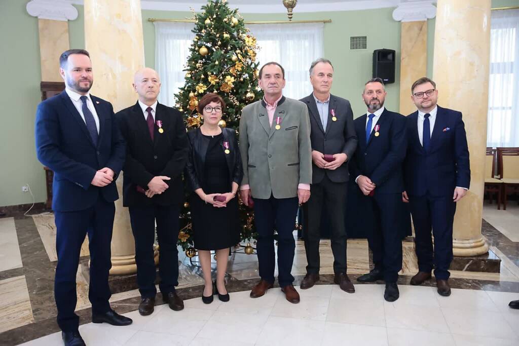 pm pge 181224 024.jpg 2024 12 18 153922