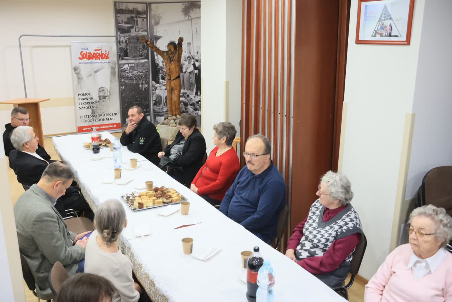 Akcja "Polacy-Rodakom" na finiszu. Dary wyruszą na wschód 2 pm_POLACY-RODAKOM-141224-020.jpg