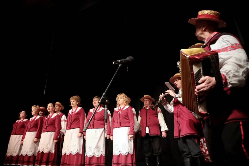 pm przeglad 210123 027 2023 01 21 150924 2024 12 27 154935