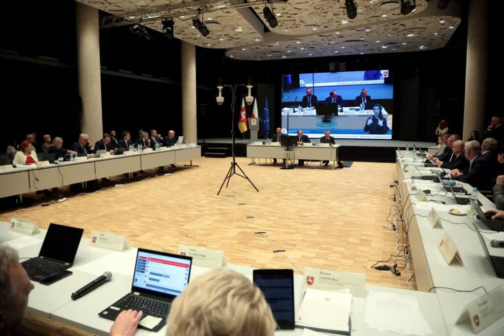 pm sesja 311023 047 2024 10 24 092231 2024 12 19 215541