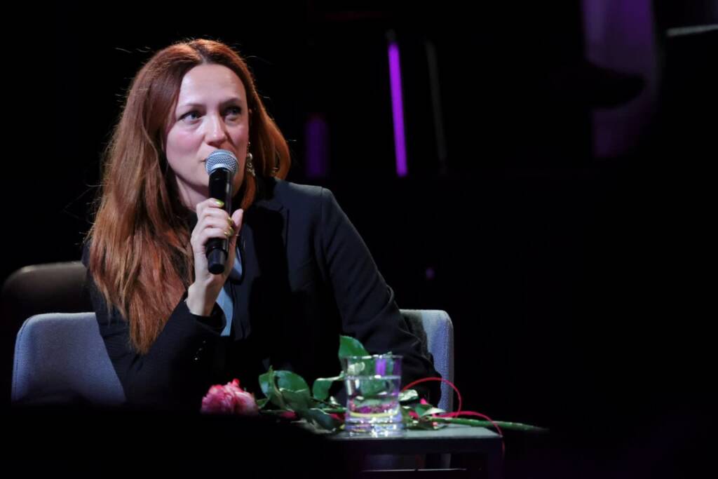 pm sliwinska 231024 009 2024 12 28 130007