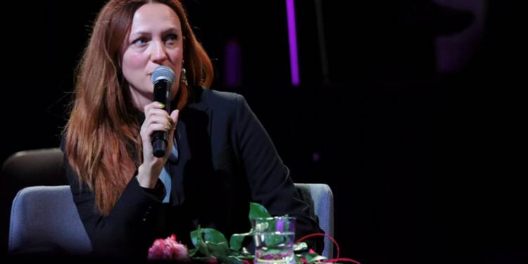 pm sliwinska 231024 009 2024 12 28 130007