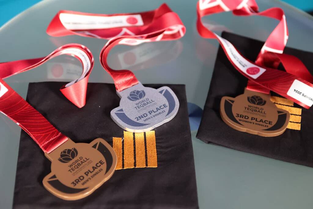 pm teqball 181224 003.jpg 2024 12 20 204533