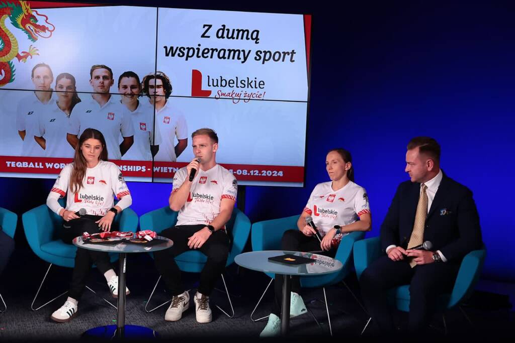 pm teqball 181224 012.jpg 2024 12 21 175937