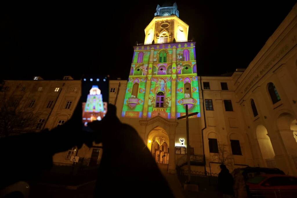 pm trynitarska 211224 001 2024 12 21 194846