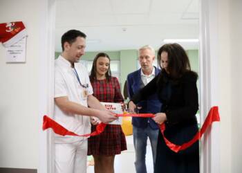 pm usd 101224 008 2024 12 10 174022