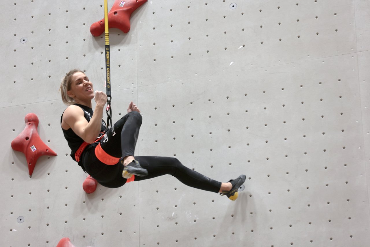 Czego szukaliśmy w Internecie w 2024 roku? Są hasła ważne dla Lubelszczyzny! 3 pm_WSPIN-120323-031.jpg