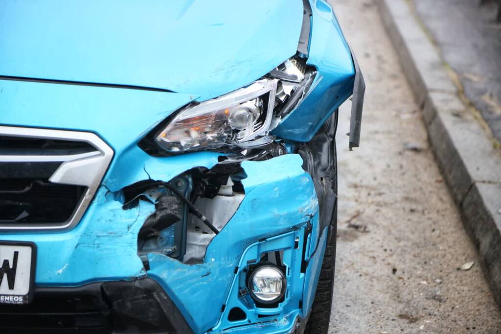 pm wypadek271224 008 2024 12 27 121808