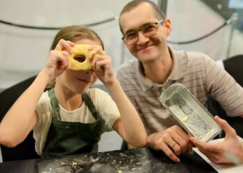 pm wypieki 061224 029.jpg 2024 12 07 000735