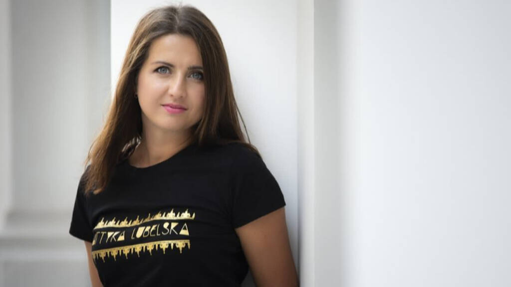 przewodnik1 2024 12 27 175906