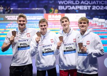 pzp ms budapeszt 1210 kamilsieradzki jakubmajerski ksawerymasiuk kacperstokowski fotrafaloleksiewicz 06 2024 12 11 074604