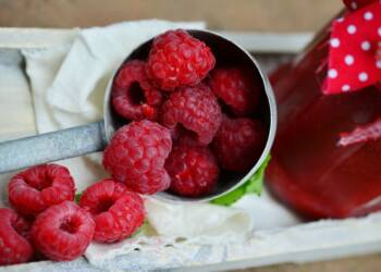 raspberries gd2e4a9795 1920 2024 12 30 082229