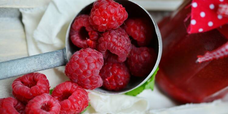 raspberries gd2e4a9795 1920 2024 12 30 082229