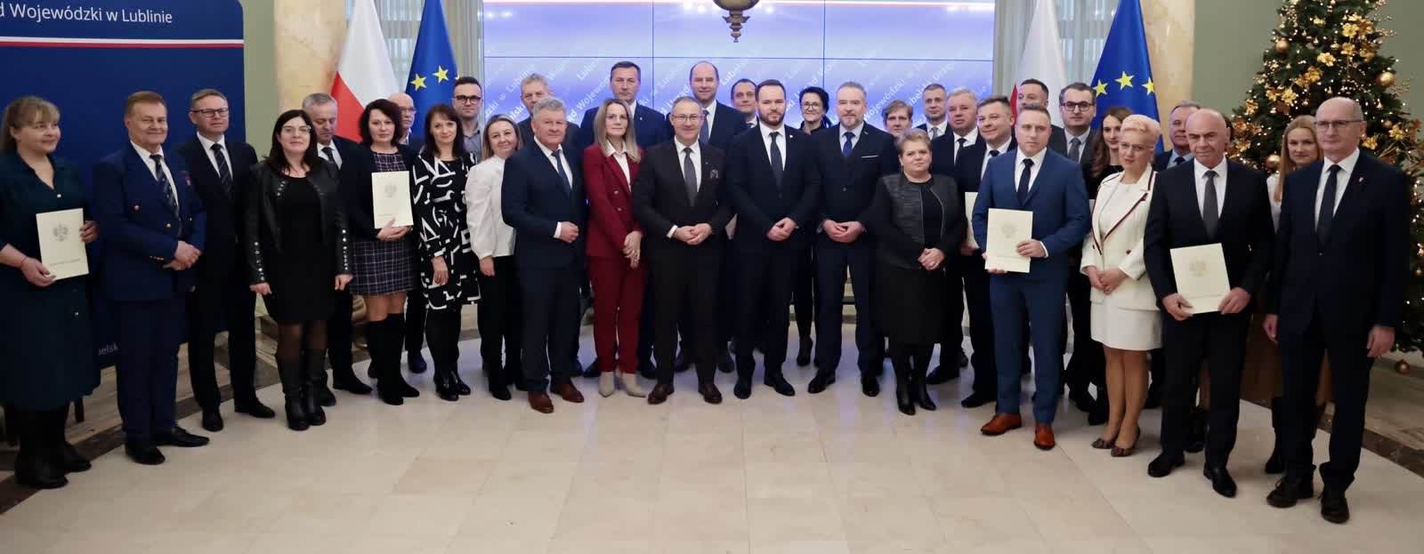 Komunikacyjne białe plamy znikną z regionu? Będzie kolejne wsparcie 2 samorządy 1.jpg