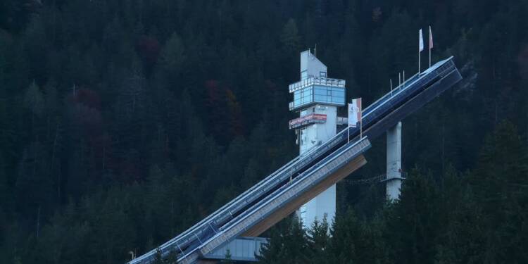 ski jump 62480 1280 2024 12 02 123005