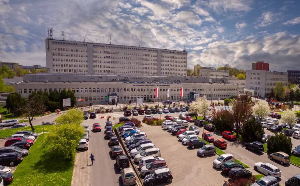 smarczewski wojewodzki szpital specjalistyczny 7 maja 2021 r. dji 0043 2024 07 08 134529 2024 12 20 124932