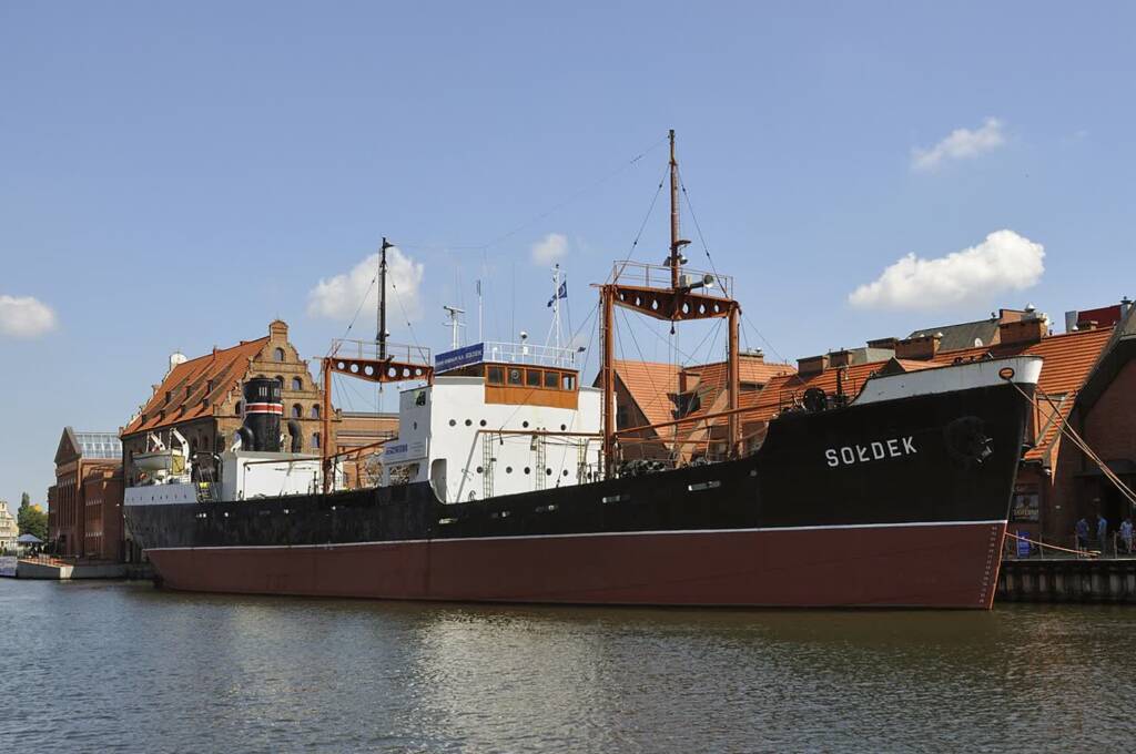 ss soldek in gdansk 2024 12 30 081818