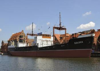 ss soldek in gdansk 2024 12 30 081818