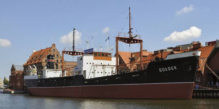 ss soldek in gdansk 2024 12 30 081818