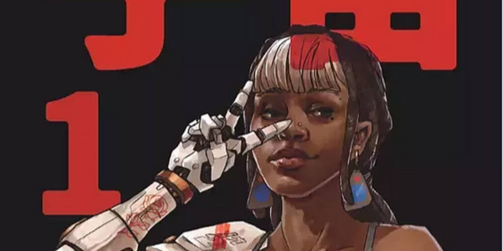 stachan 2024 12 26 150548