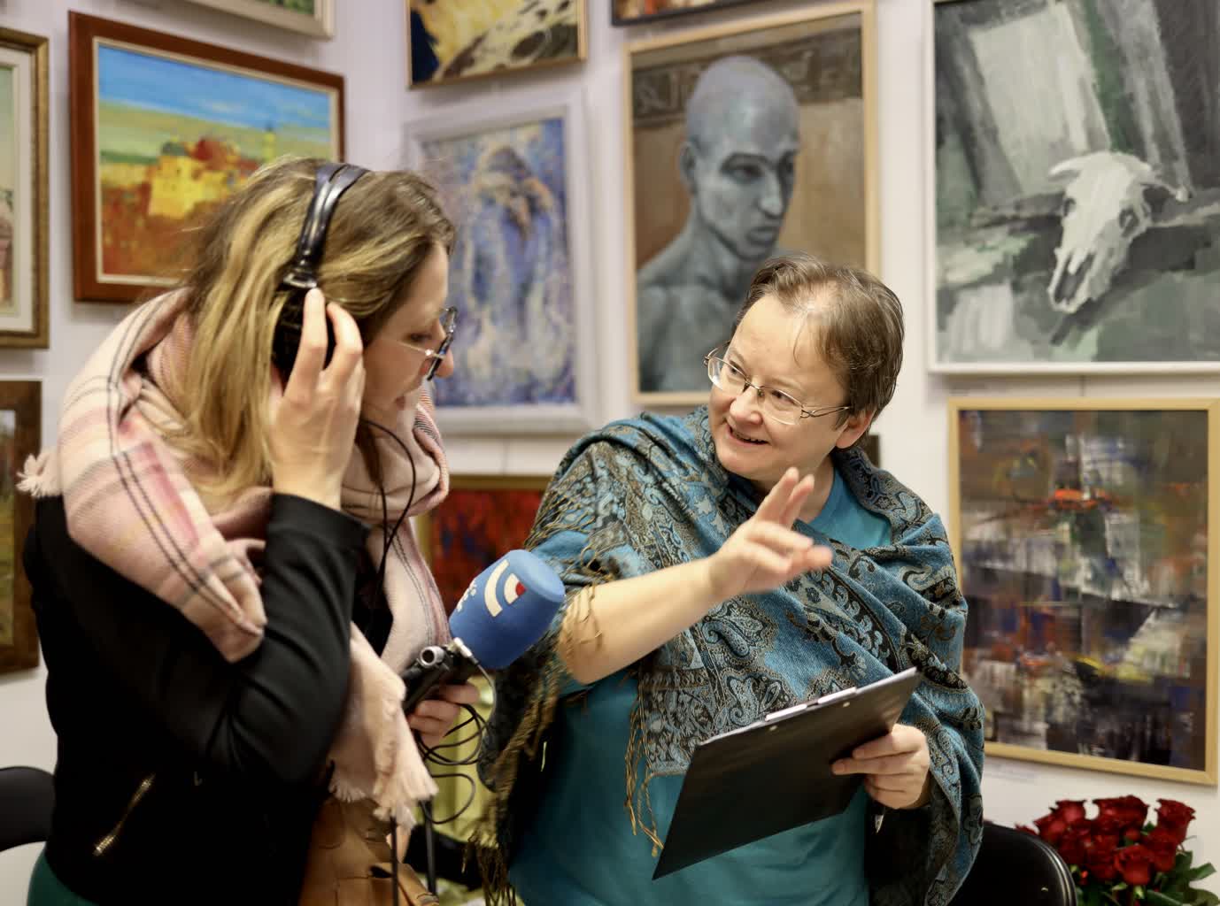 02.12.2024 Monika Malec "Ich świat" 3 sztuk 8.jpg