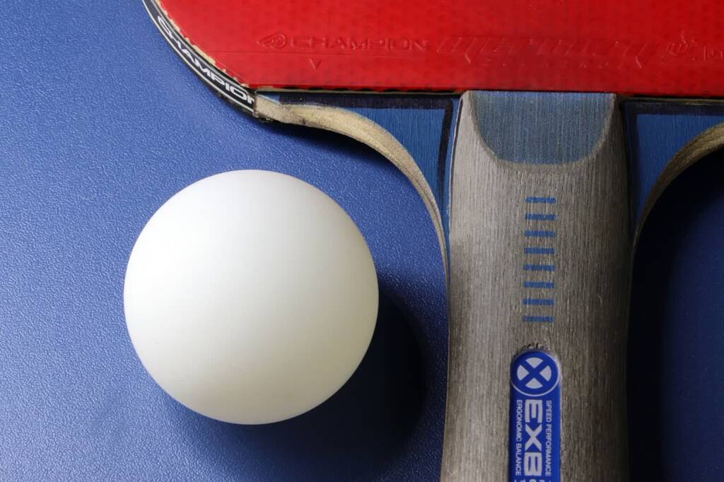 table tennis 4040594 1280 2024 12 10 215305