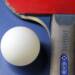 table tennis 4040594 1280 2024 12 10 215305