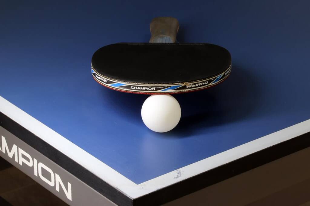 table tennis 4046278 1280 2024 12 21 141454