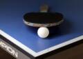 table tennis 4046278 1280 2024 12 21 141454