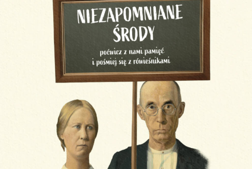 tlo srody 2024 12 18 100030