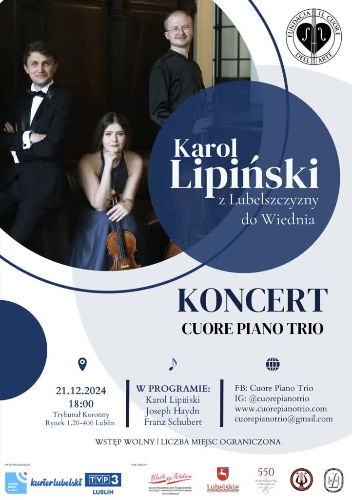 „Z Lubelszczyzny do Wiednia”. Koncert w Trybunale Koronnym 2 trio 2.jpg