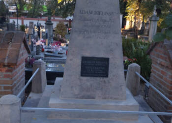 zdj. 2 fot. bernard nowak 2024 12 22 132828