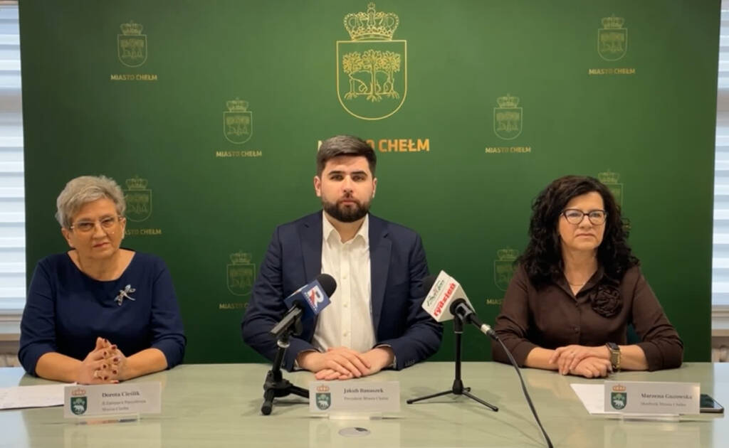 zrzut ekranu 102 2024 12 20 154331