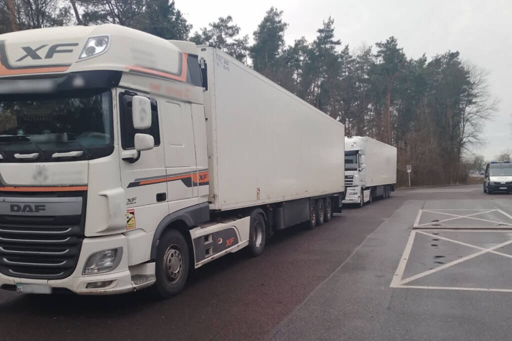 1 1 930x620 2025 01 28 090402