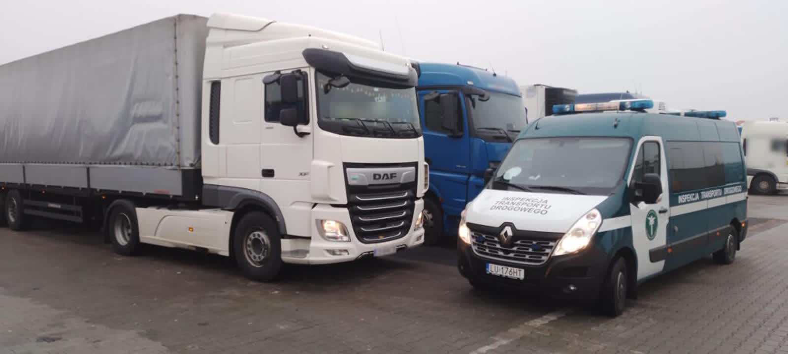 Kto się boi kontroli? Przewoźnicy pod lupą inspektorów 4 1-2-1024x461-2023-10-24-224019.jpg