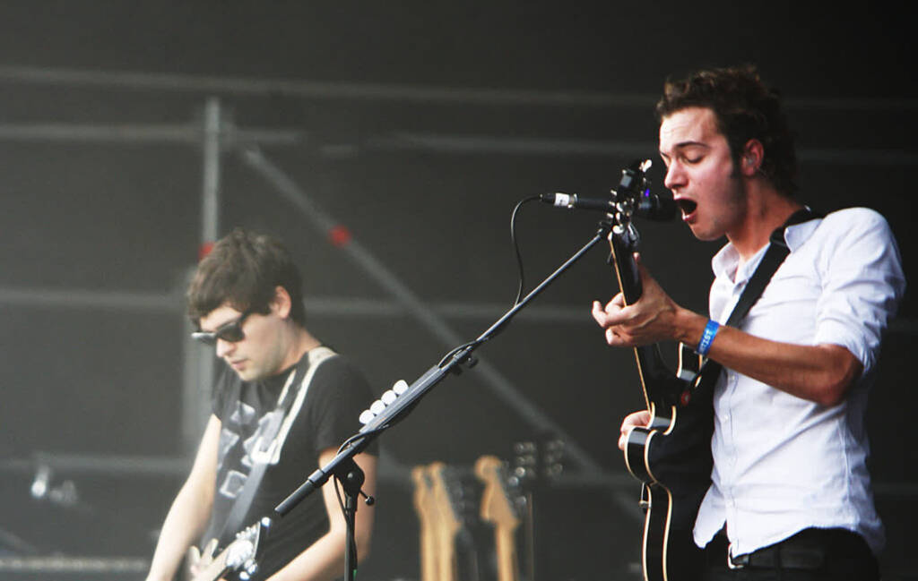 1024px editors mg 5623 2025 01 25 111906