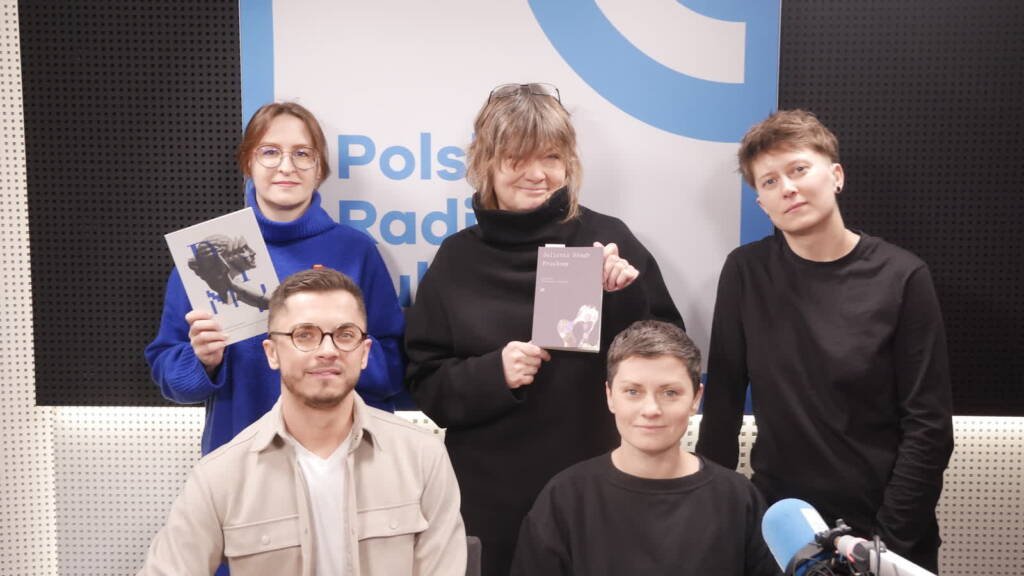 1190739 2025 01 17 153740