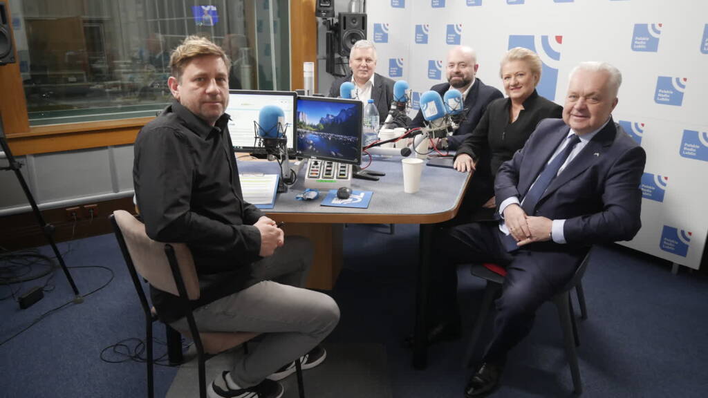 1190792 2025 01 25 101534