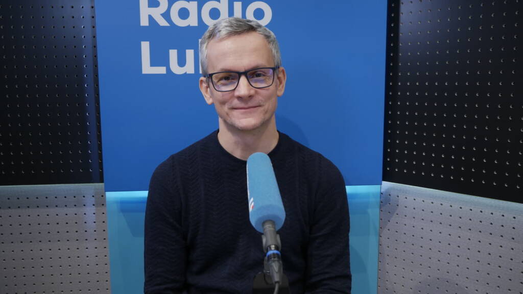 1190797 2025 01 28 102927