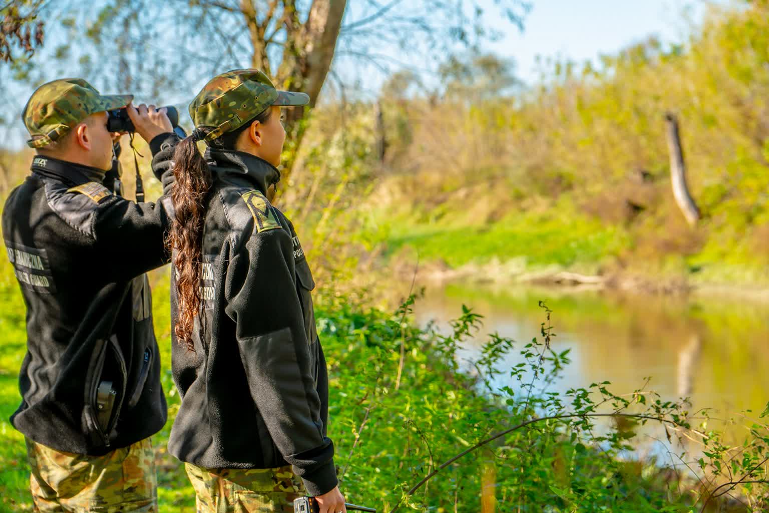 Straż Graniczna rekrutuje. Kto może znaleźć pracę? 2 12-303949.jpg