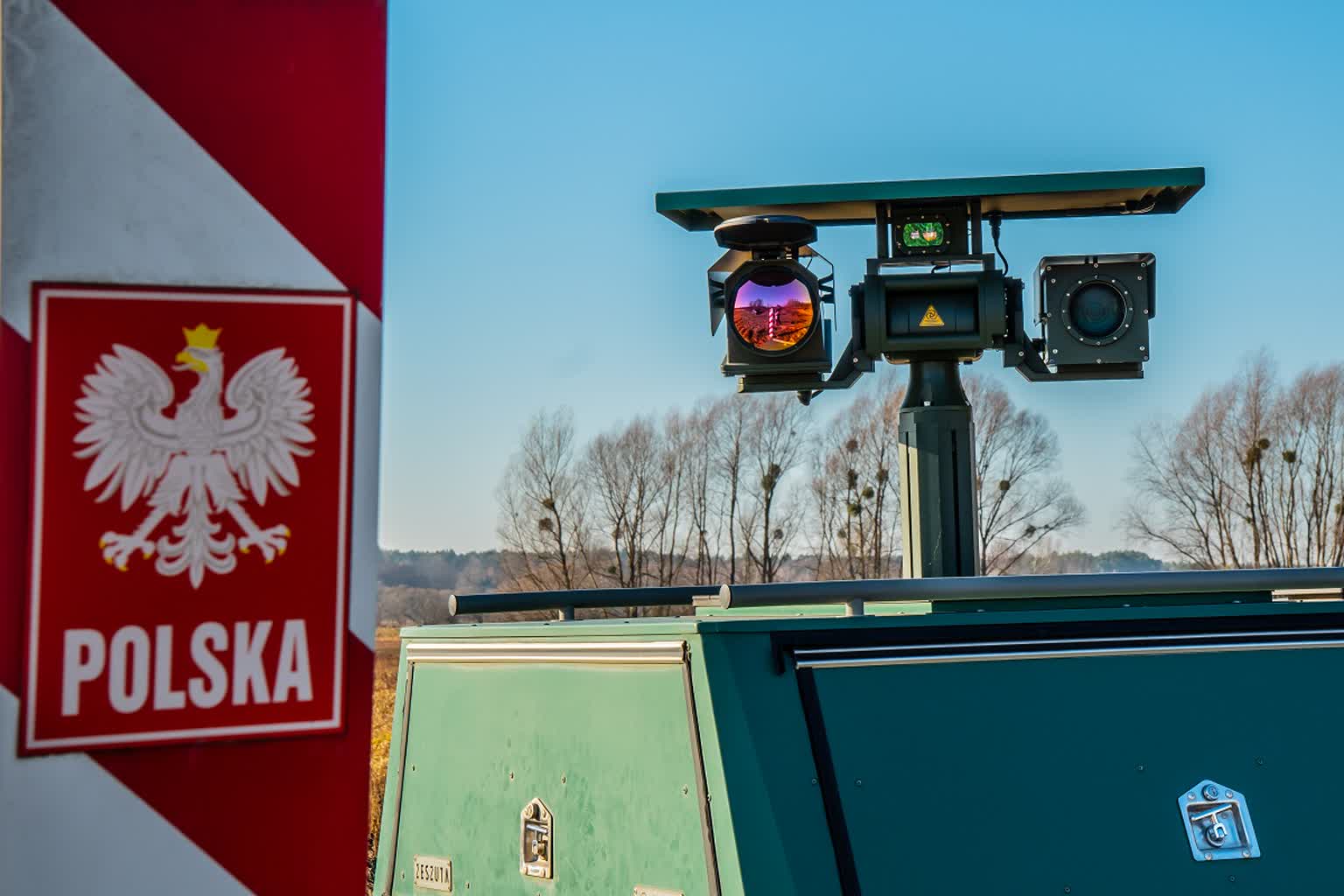 Straż Graniczna rekrutuje. Kto może znaleźć pracę? 3 12-303950.jpg