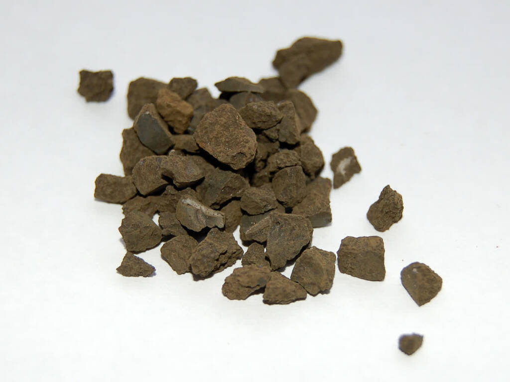 1280px ironii sulfide sample 2025 01 15 153440