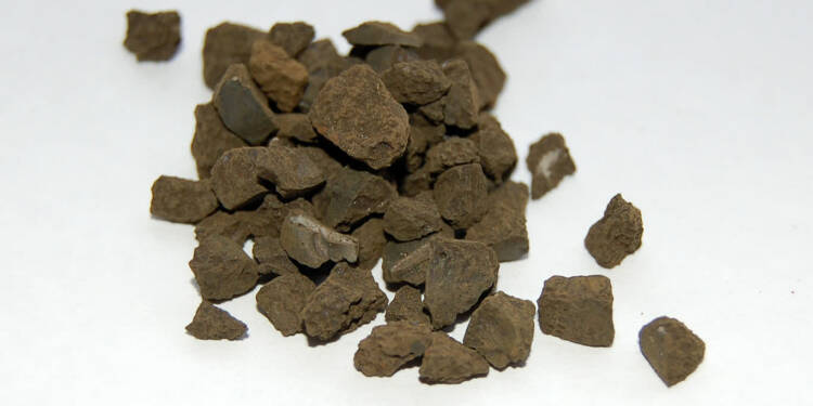 1280px ironii sulfide sample 2025 01 15 153440