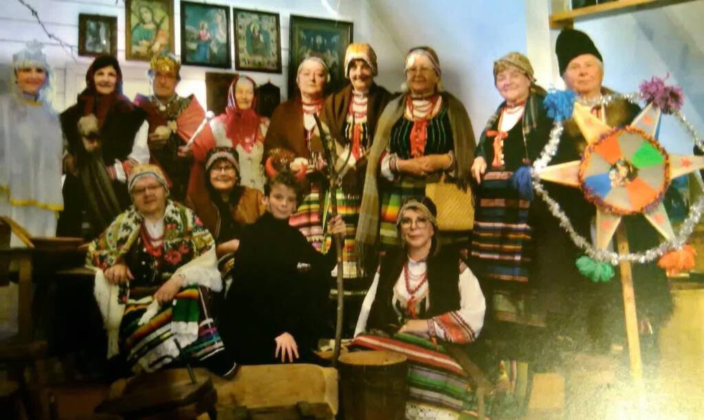 143532032 101730515274208 3518747474595603364 n 2025 01 17 152716