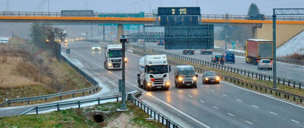 1460x616 2025 01 22 205426