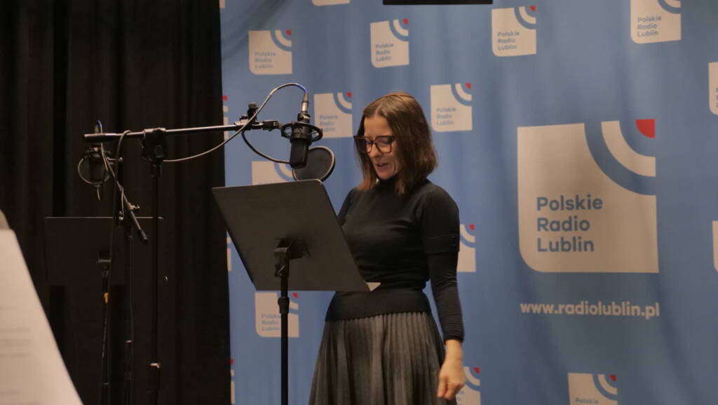 1499156 2025 01 23 064548