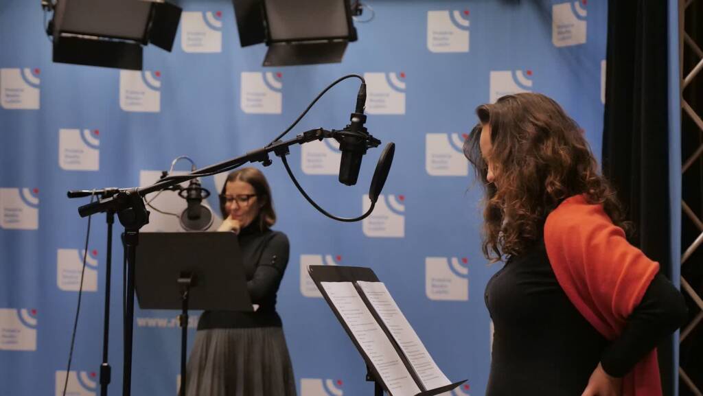 1499163 2025 01 22 183505