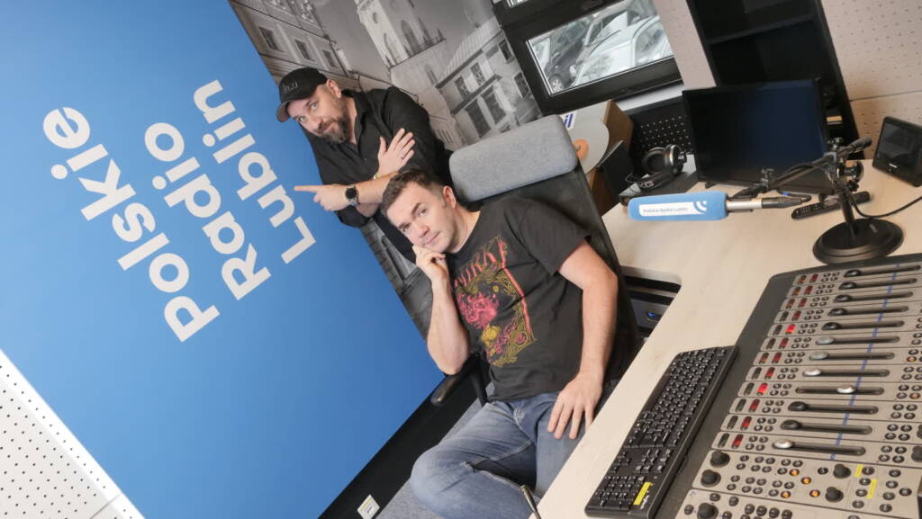 1499264 2025 01 22 105849